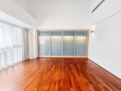 Dunearn Close (D11), Detached #496828211